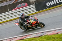 Oulton-Park-14th-March-2020;PJ-Motorsport-Photography-2020;anglesey;brands-hatch;cadwell-park;croft;donington-park;enduro-digital-images;event-digital-images;eventdigitalimages;mallory;no-limits;oulton-park;peter-wileman-photography;racing-digital-images;silverstone;snetterton;trackday-digital-images;trackday-photos;vmcc-banbury-run;welsh-2-day-enduro